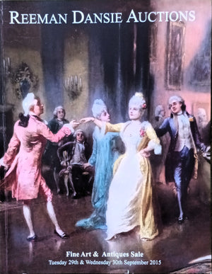 RD FAAA C 29. - 30. 09. 2015