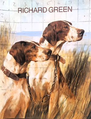 RG Good Companions L 1988