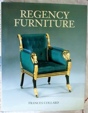 Regency Furniture 2