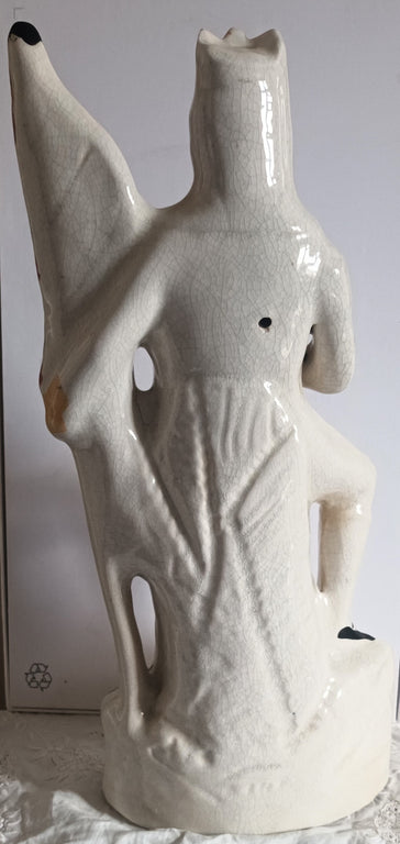 Rignold Henry V H 4143 3c