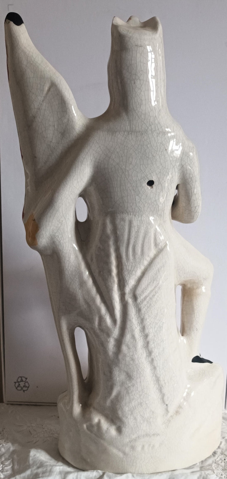 Rignold Henry V H 4143 3c