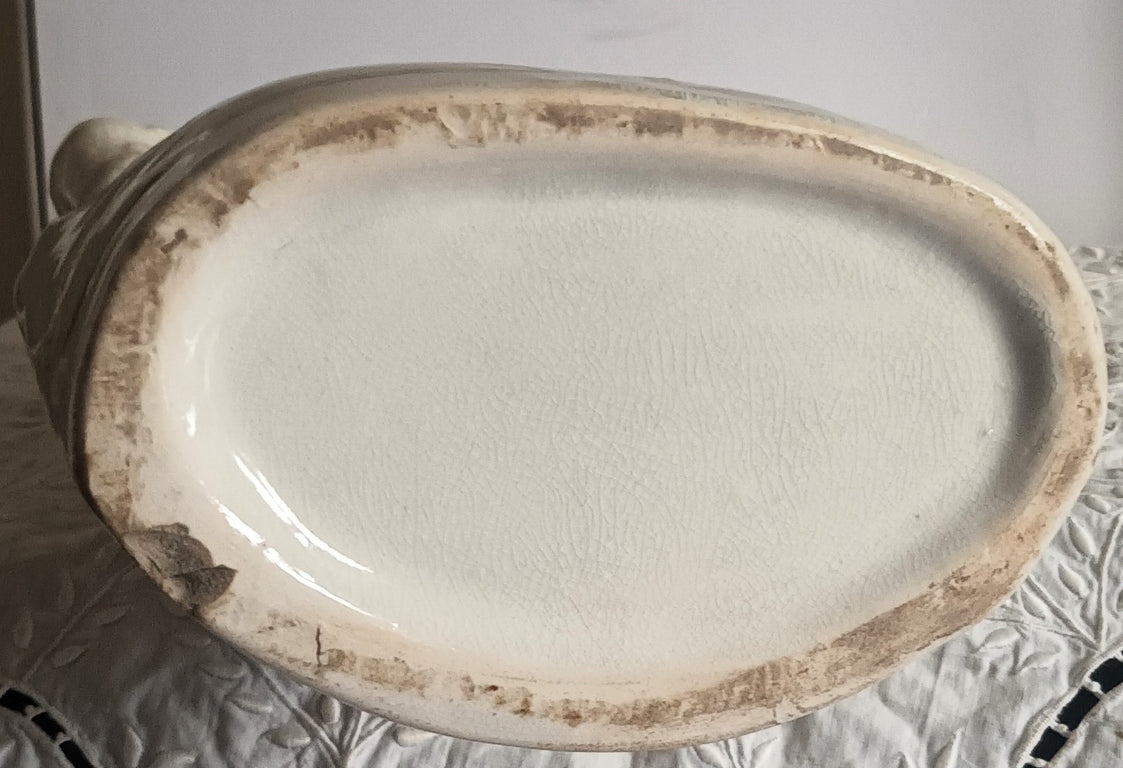 Rignold Henry V H 4143 3e