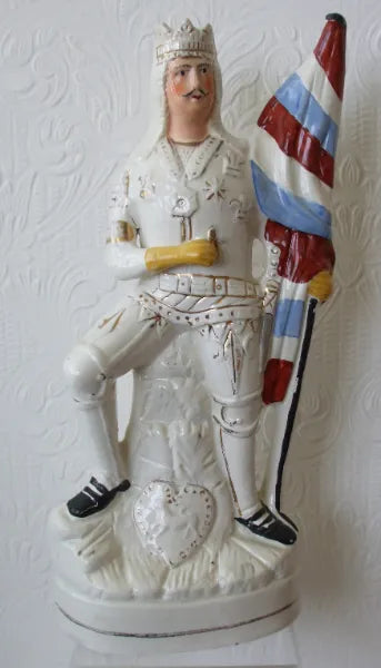 Rignold Henry V H4143 1