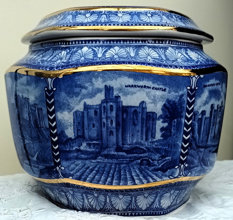 Ringtons 2000 1b Warkworth AA