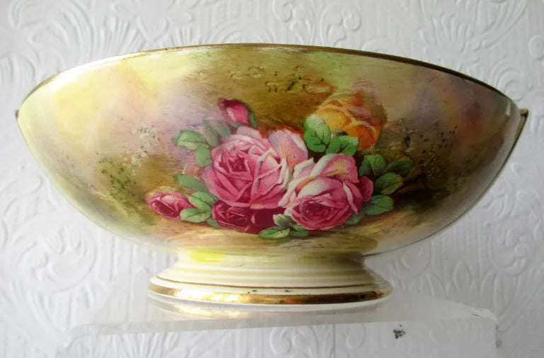 Vintage Royal Winton 