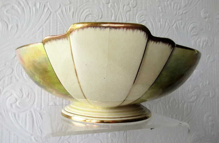Vintage Royal Winton 