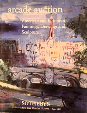 S 1667 NY 27. 10. 1999