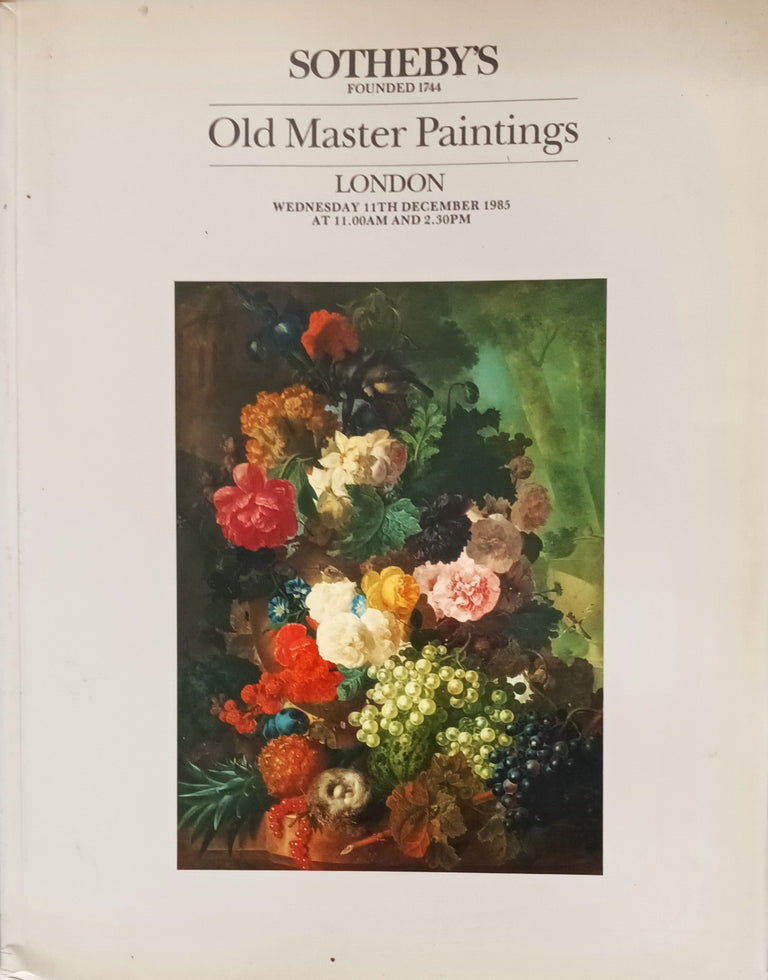 S 3451A HOLLY L 11. 12. 1985