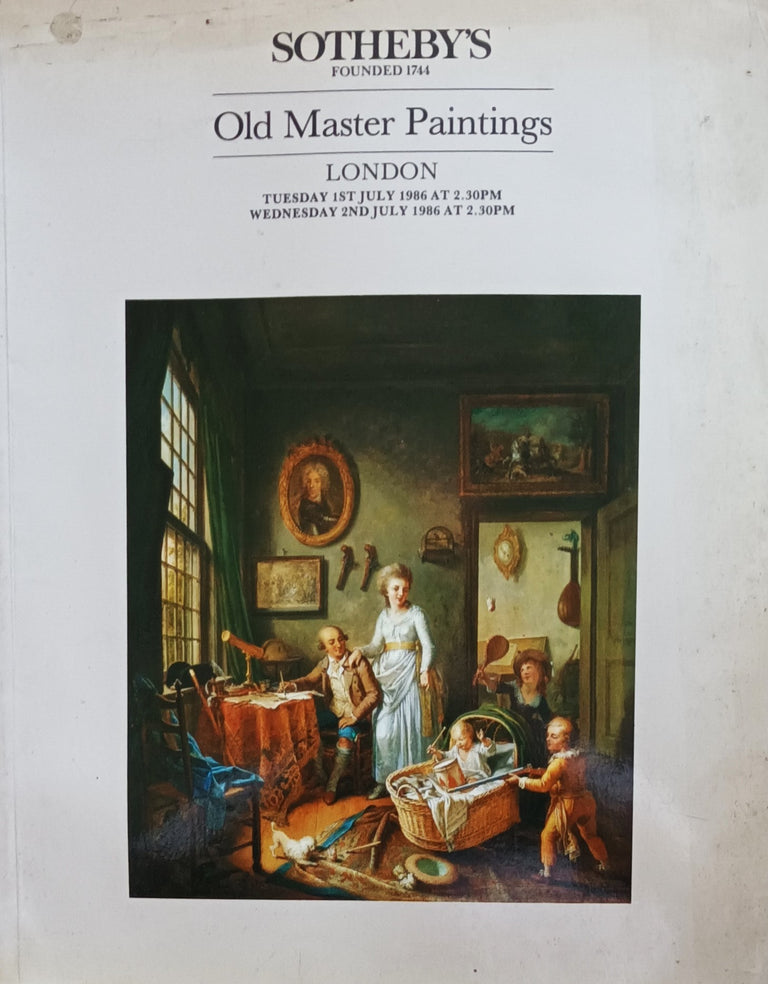 S 5472 POPPY L 01. 02. 07. 1986