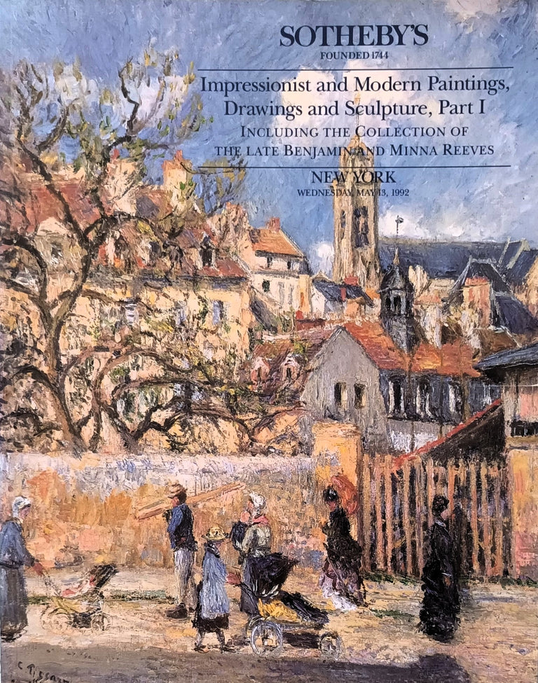 S 6293 PORTO NY 13. 05. 1992