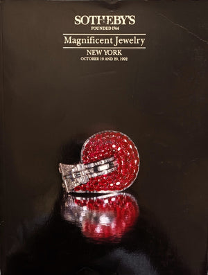 S 6346-MARLENE NY 19. - 20. 10. 1992