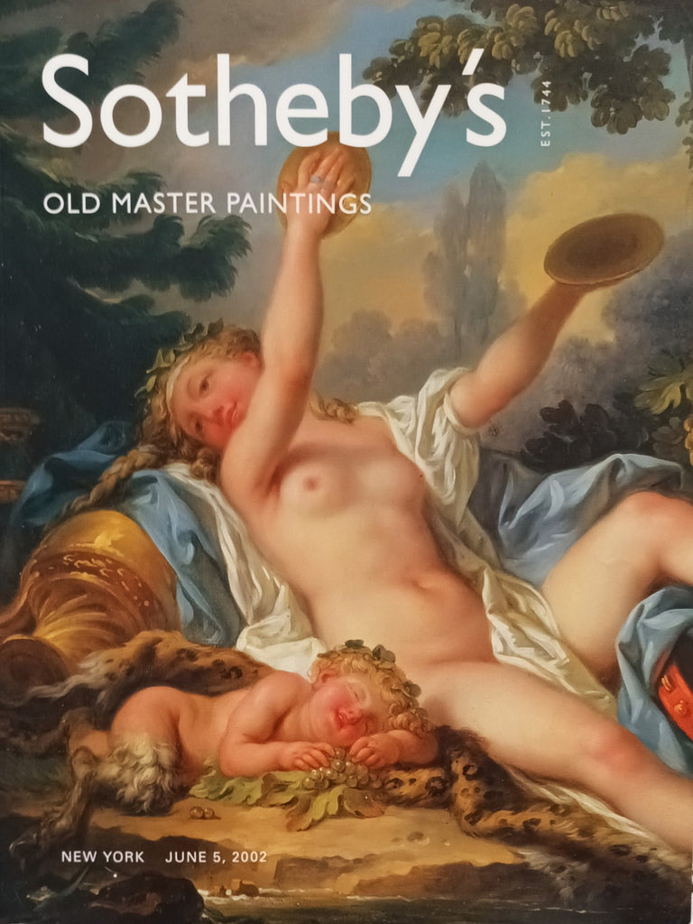 S 7803 ROUGEMONT NY 05. 06. 2002