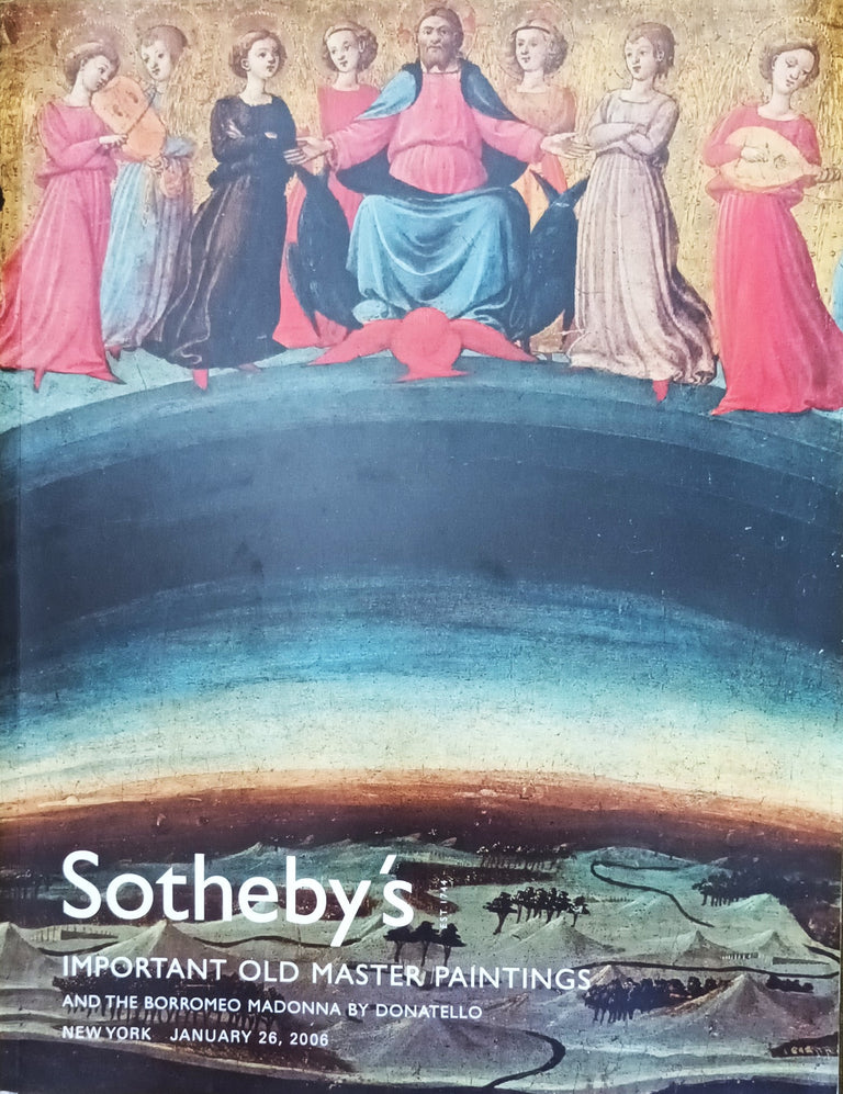 S 8162 JUDITH NY 26. 01. 2006