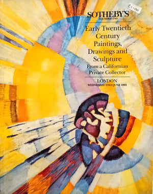S 93339 KUPKA L 23. 06. 1993