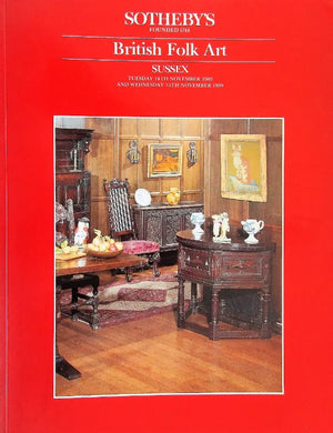 S-British-Folk-Art-S-14.-15.-11.-1989-1050x1362