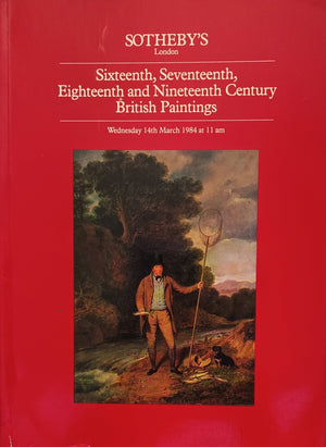 S CATKIN L 14. 03. 1984