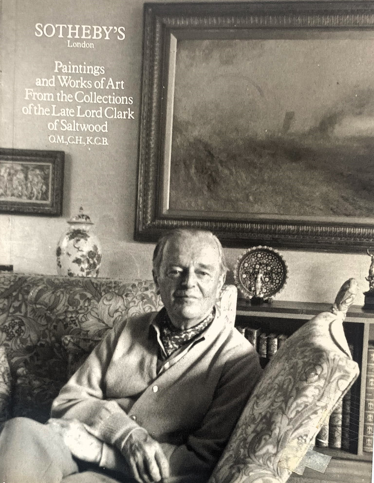 S CLARK L 27. 06. 03. 07. 05. 07. 1984