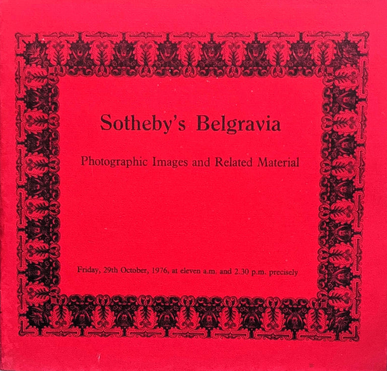 S FRY LB 29. 10. 1976