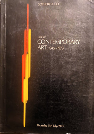 S L 05. 07. 1973