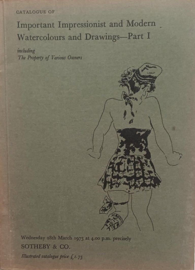 S L 28. 03. 1973