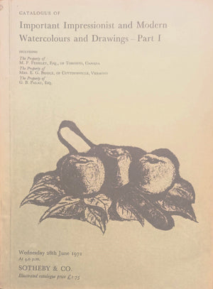 S L 28. 06. 1972