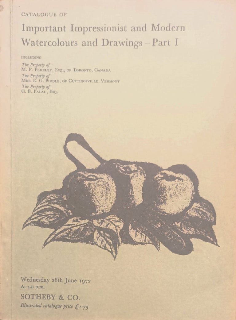 S L 28. 06. 1972