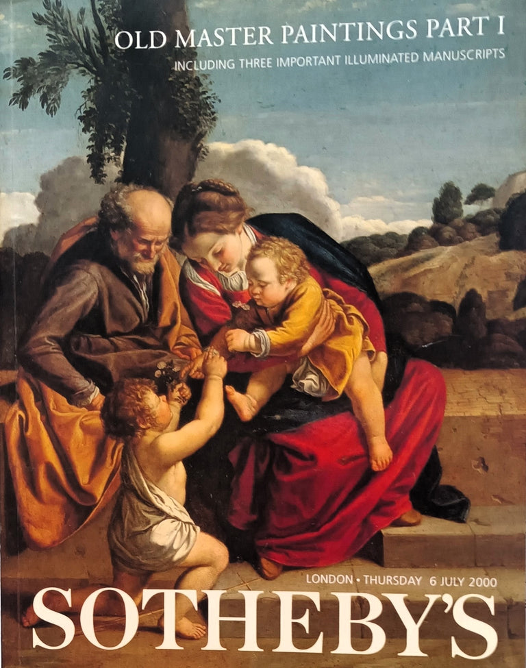 S L00161 HAT-TRICK L 06. 07. 2000