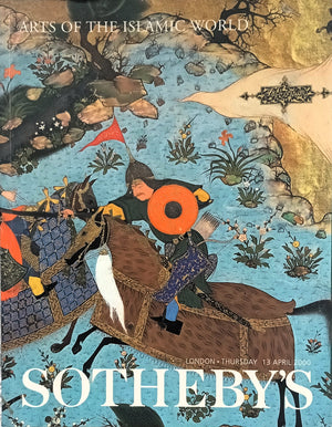 S L00500 TIMUR L 13. 04. 2000