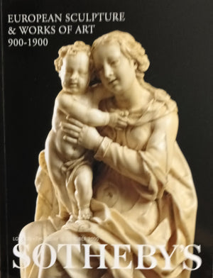 S L00520 AMABEL L 05. 10. 2000