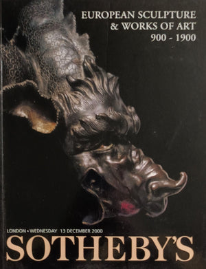 S L00521 NEMESIS L 13. 12. 2000