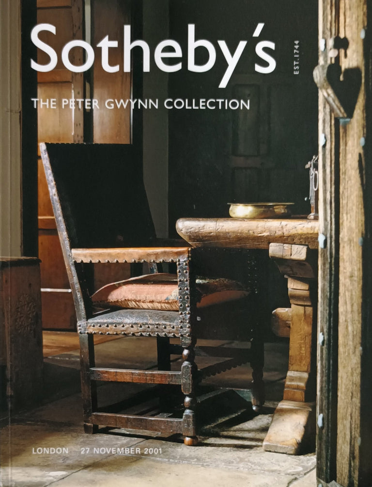 S L01712 L 27. 11. 2001