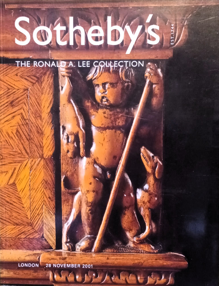 S L01714-LEE L 28. 11. 2001