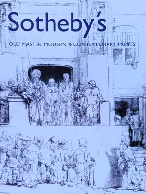 S L02192 ECCE L 02. 07. 2002