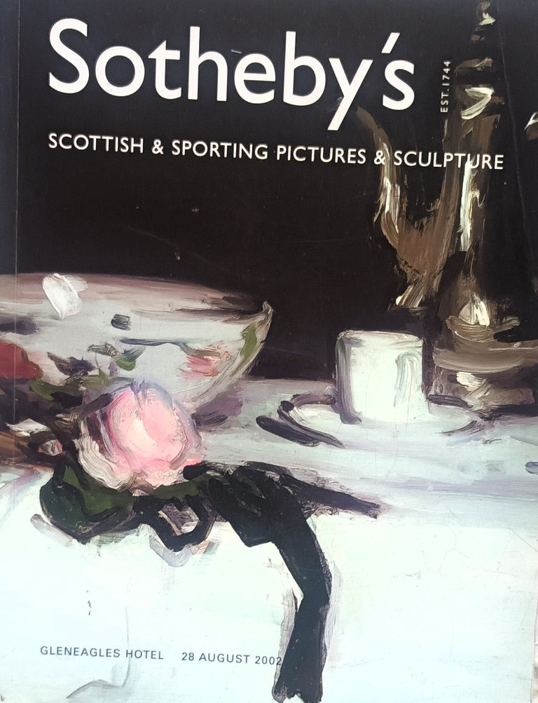 S L02951 PEPLOE GH 28. 08. 2002