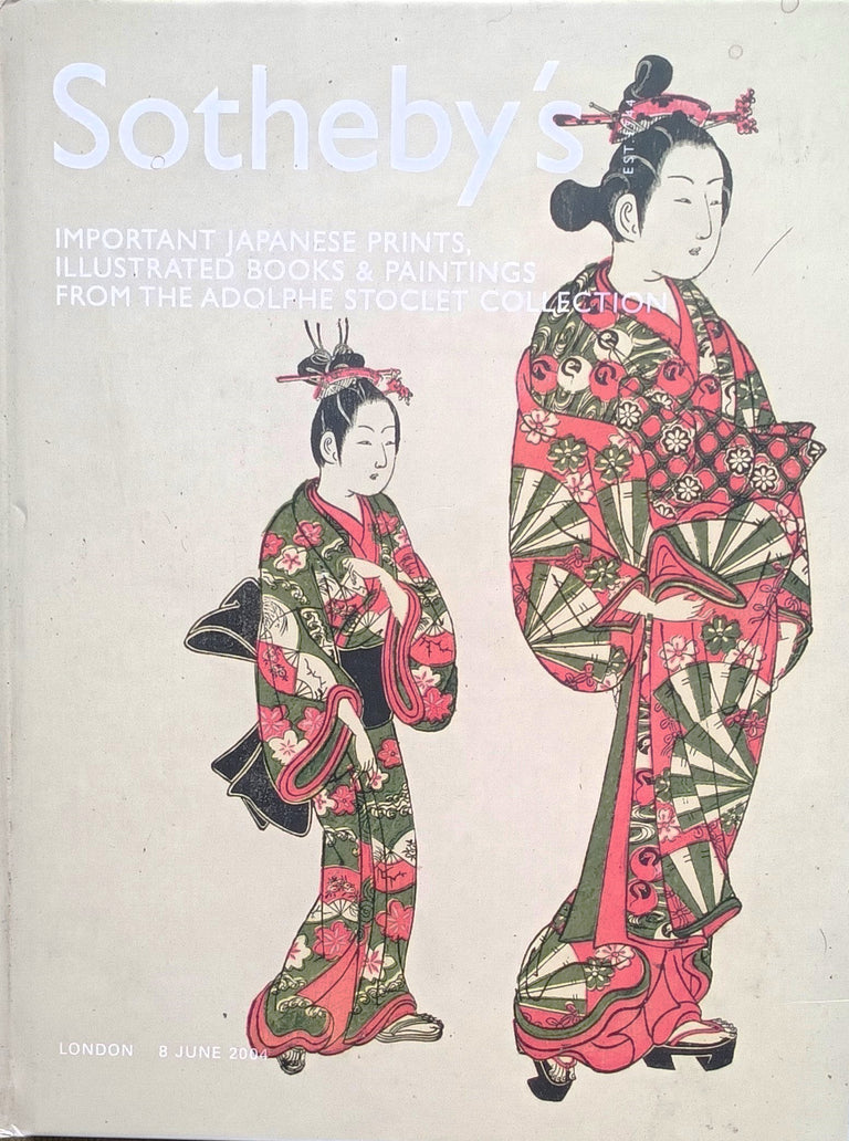 S L04753 SCALA L 08. 06. 2004