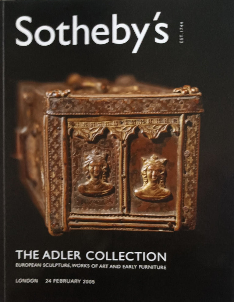 S L05230 EAGLE L 24. 02. 2005