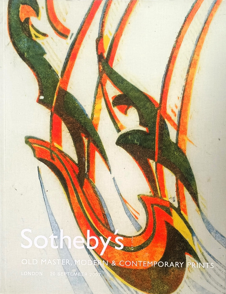 S L07161 REBEKKA L 20. 09. 2007