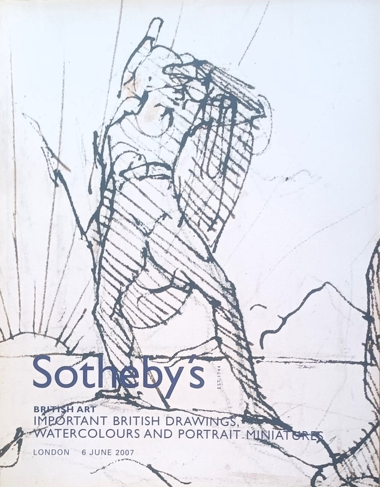 S L07170-BUNDLE L 06. 06. 2007