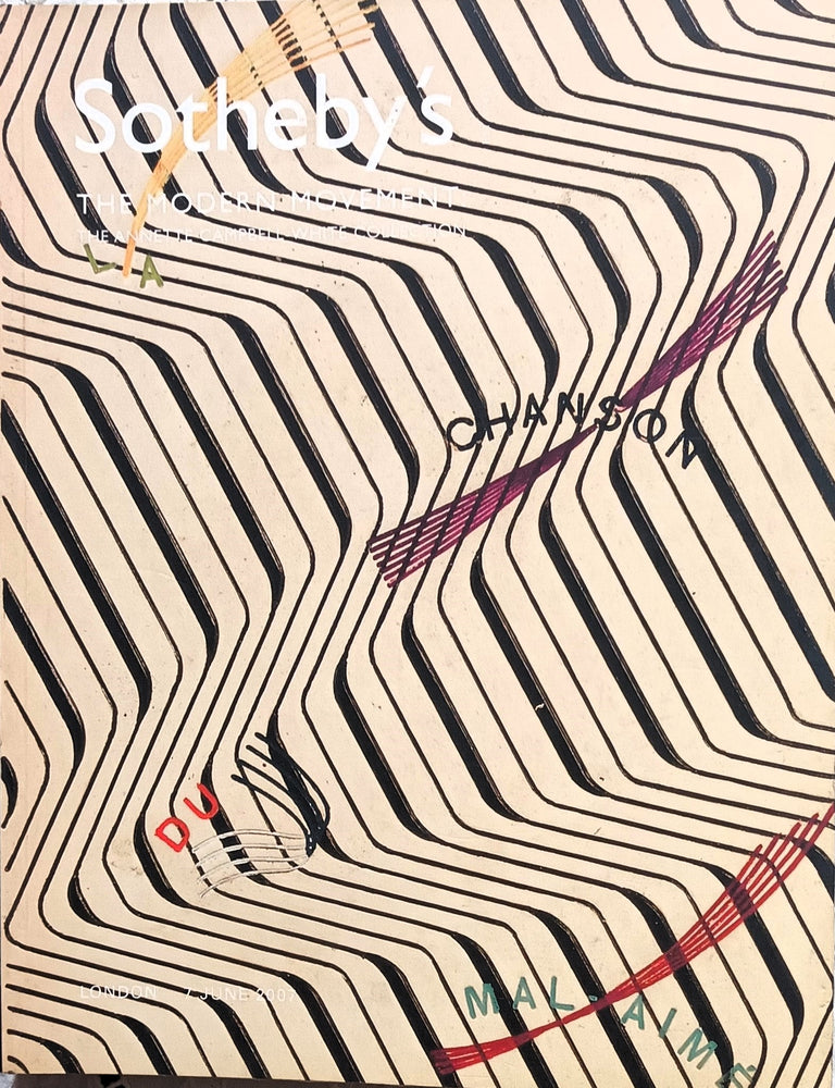 S L07412-CONNOLLY L 07. 06. 2007