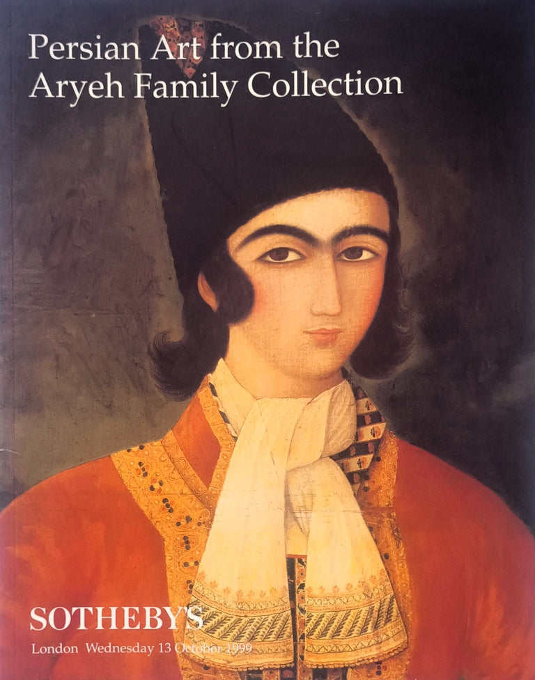 S L09305 ARYEH L 13. 10. 1999