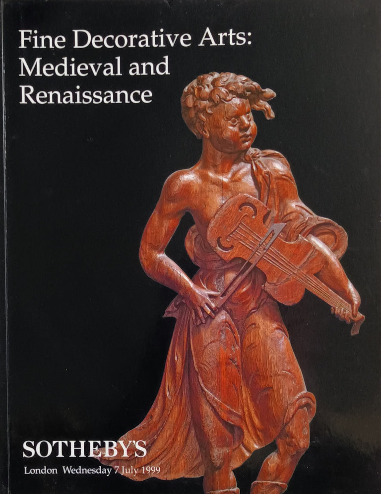 S L09568 L 07. 07. 1999