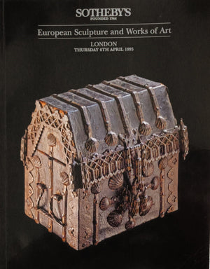 S LN5204 THISBE L 06. 04. 1995
