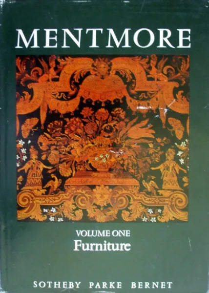 S Mentmore Vol. I 18.- 20. 05. 1977)