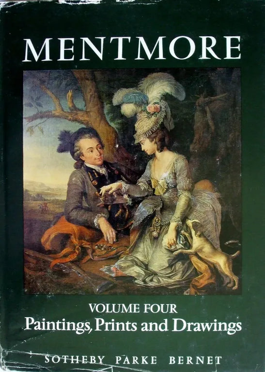 Sotheby's ~ Mentmore ~ The Complete Catalogue ~ Vol I to V ~ 1977