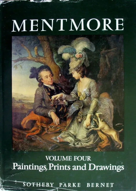Sotheby's ~ Mentmore ~ The Complete Catalogue ~ Vol I to V ~ 1977