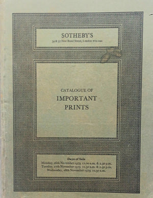 S STHENO L 26. - 27. - 28. 11. 1979
