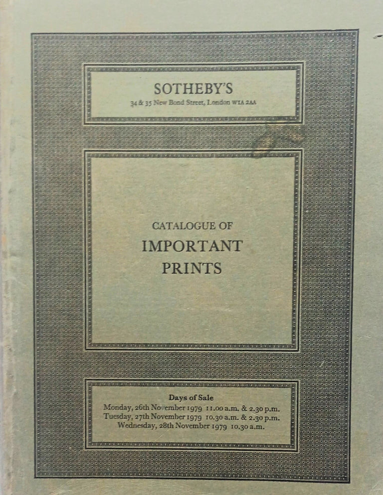 S STHENO L 26. - 27. - 28. 11. 1979