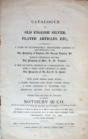 L 09. 07. 1925