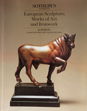 S TAURUS L 22. 04. 1986