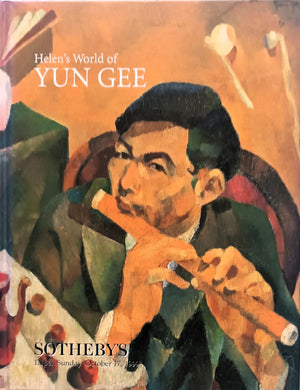 S TW8011 FLUTE PLAYER T 17. 10. 1999